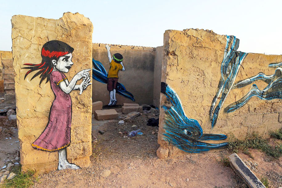 streetart-tunisia-9