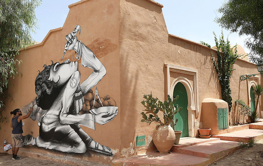 streetart-tunisia-19