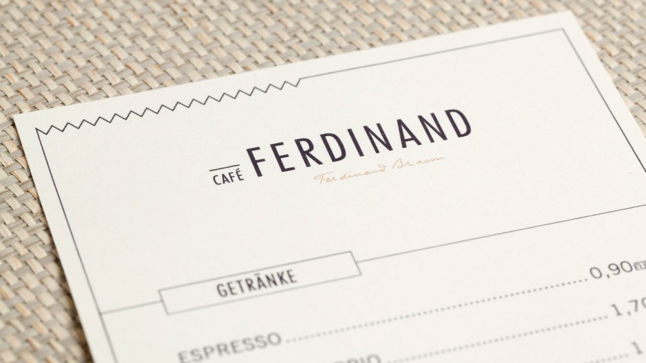cafe-ferdinand-aerogram3