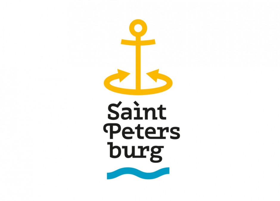 saint-petersburg-city-logo-1