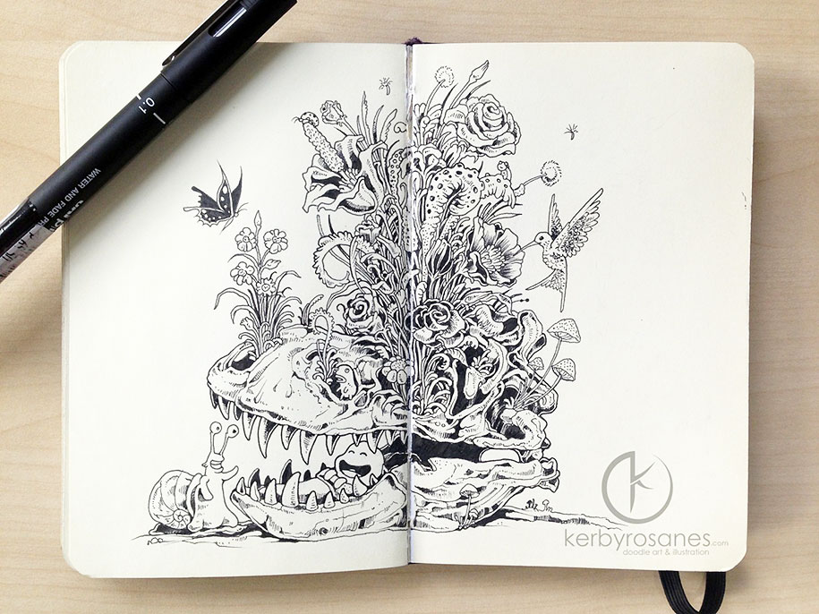 Kerby-Rosanes5