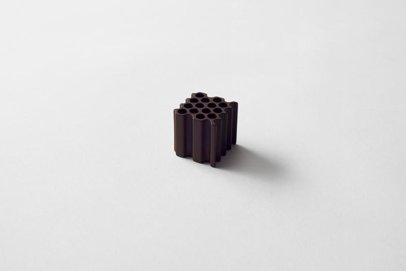 chocolatexture-nendo4