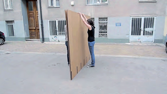 cardboard-furniture-fold1