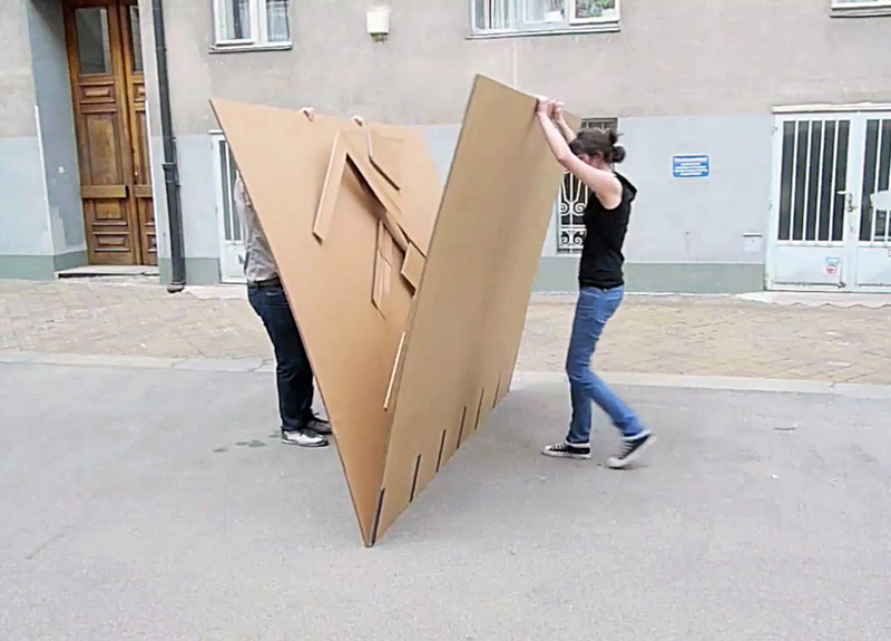 cardboard-furniture-fold