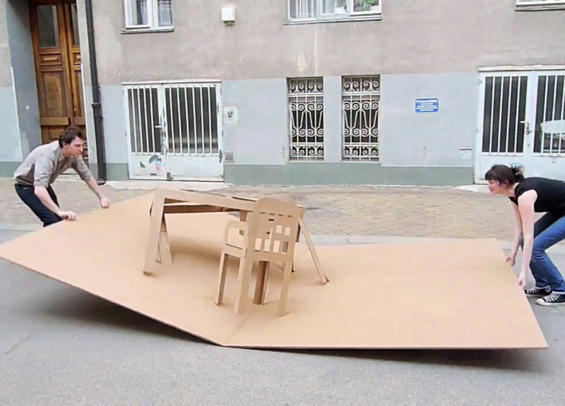 cardboard-furniture-fold2