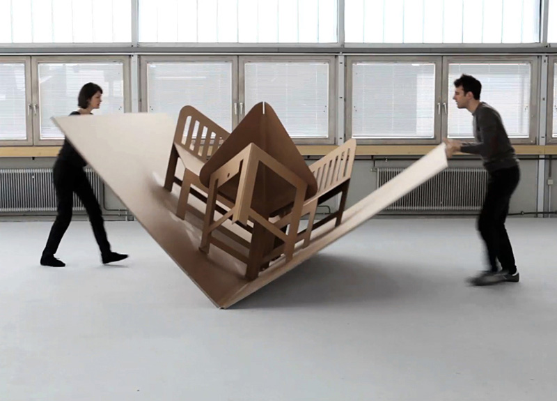 cardboard-furniture-fold3
