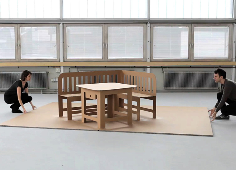 cardboard-furniture-fold4