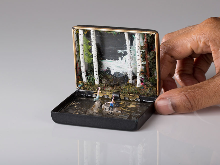 antique-ring-box-mini-diorama-talwst-6