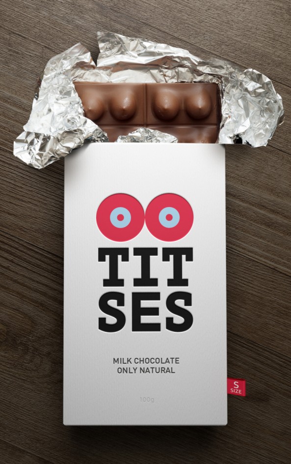 chocolate-titses1