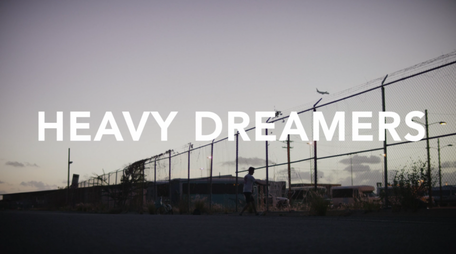 heavy-dreamers1