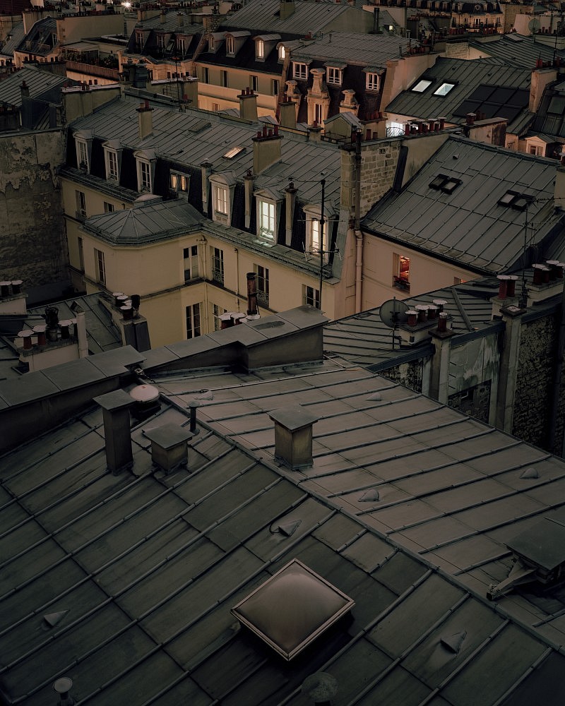 alain-cornu-paris-rooftops14