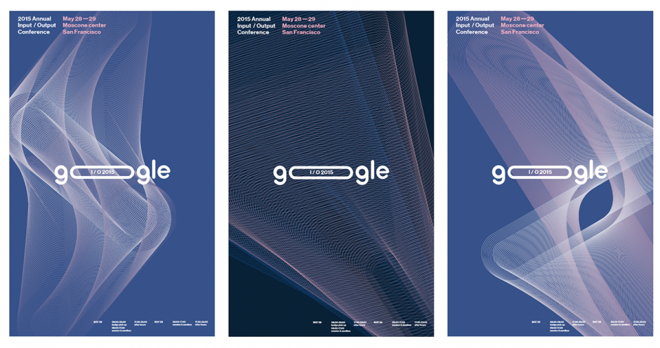 google-rebranding-student-concept3