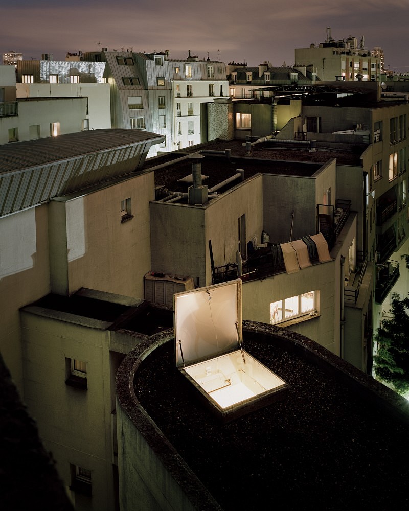 alain-cornu-paris-rooftops9