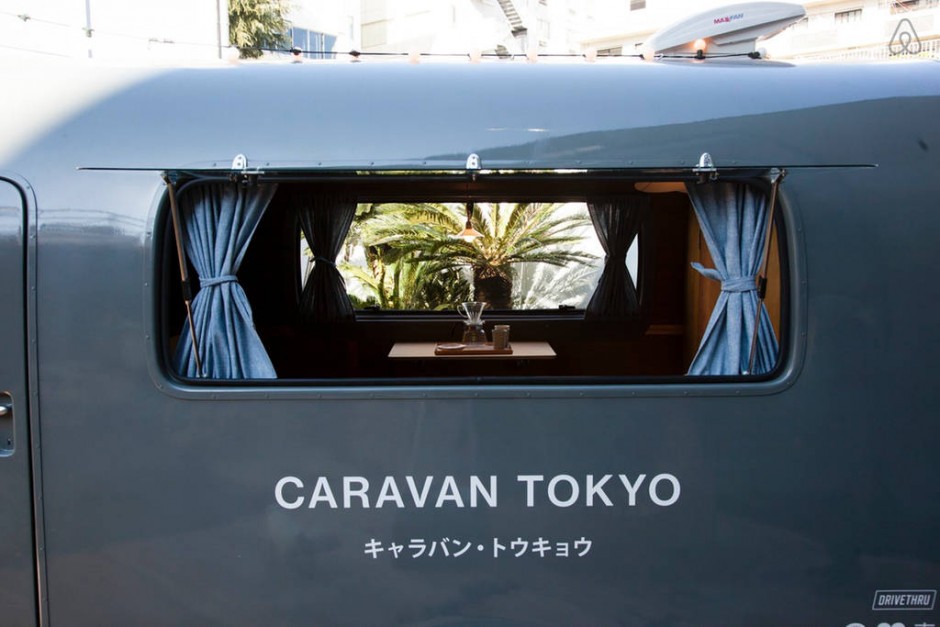 airbnb-tokyo-caravan-07