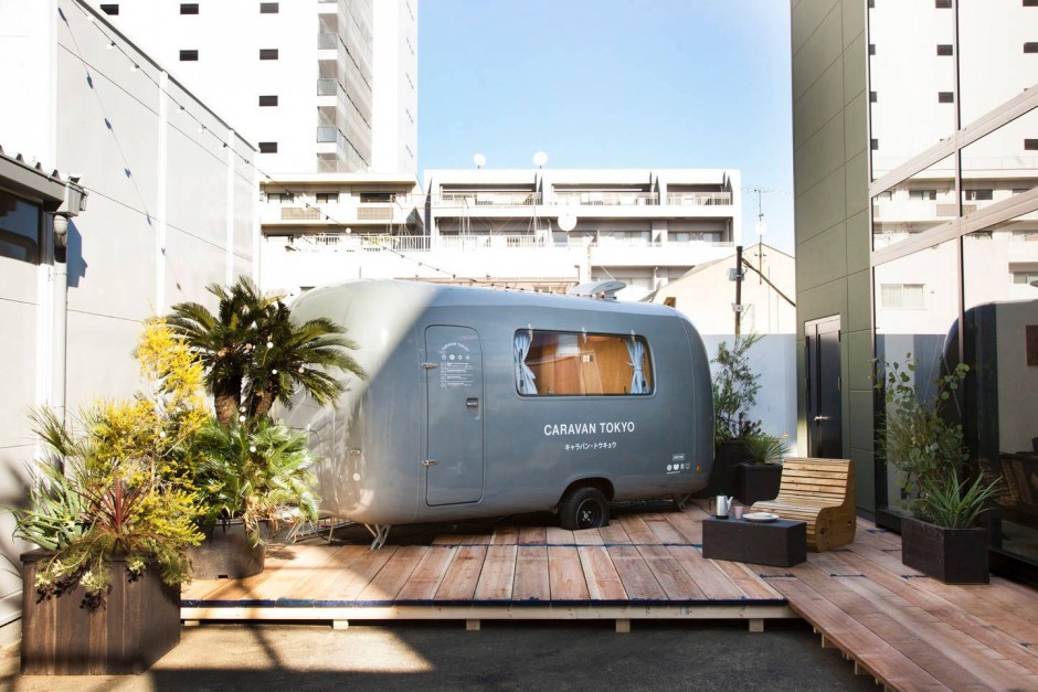airbnb-tokyo-caravan-01