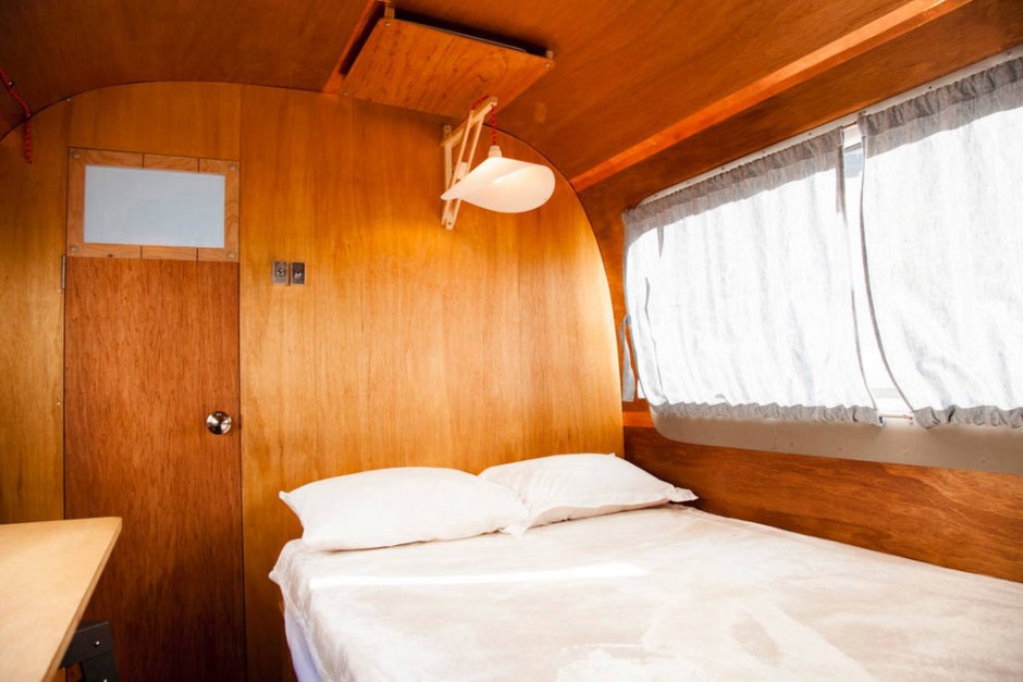 airbnb-tokyo-caravan-03