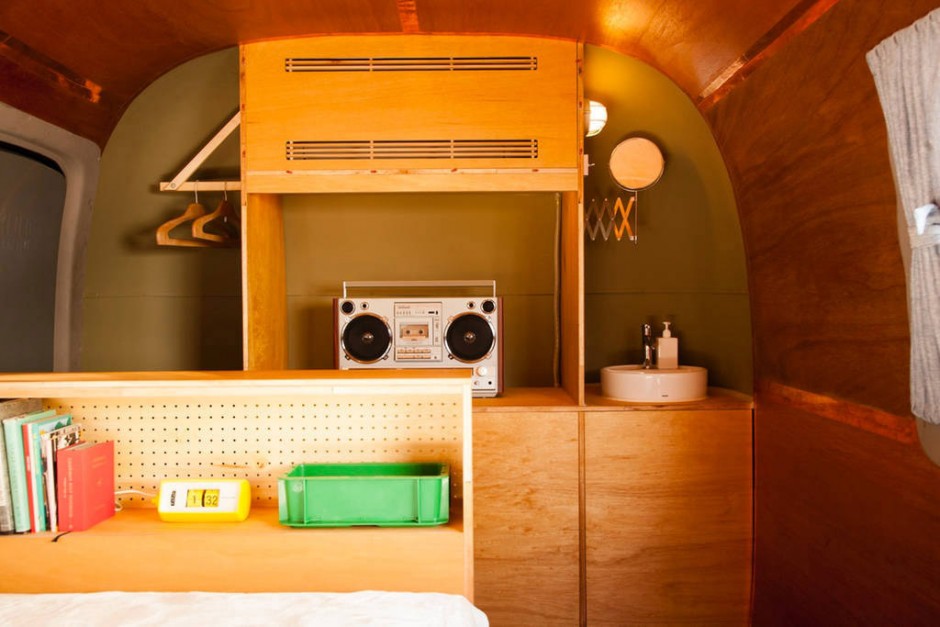 airbnb-tokyo-caravan-05