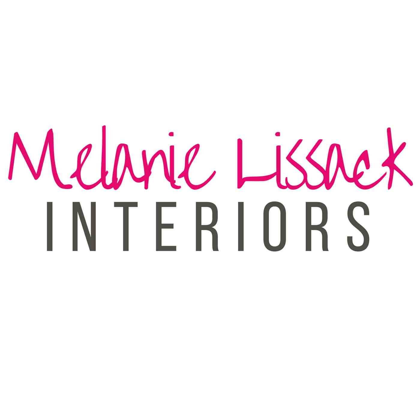 Emily In Paris' Set Design & Interiors - Discover How To Get The Look! —  MELANIE LISSACK INTERIORS