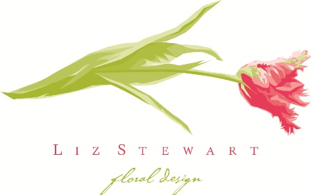 Liz Stewart Floral Design