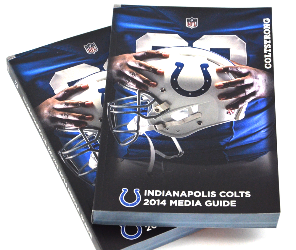 Colts_Media_Guide
