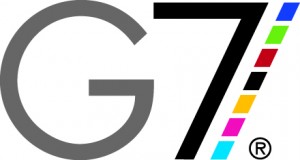g7_logo_cmyk