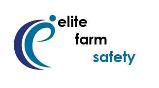 Elite Farm Safety