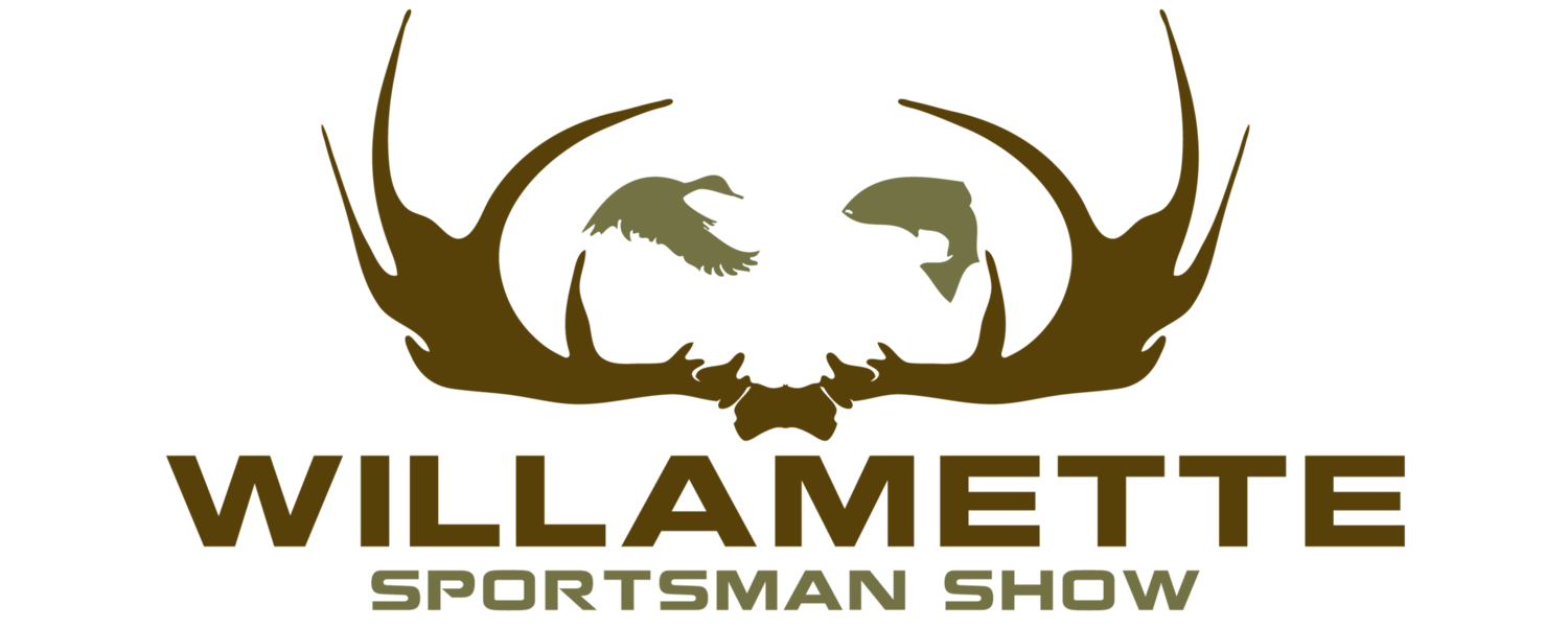 2021 Albany Sportsman Show