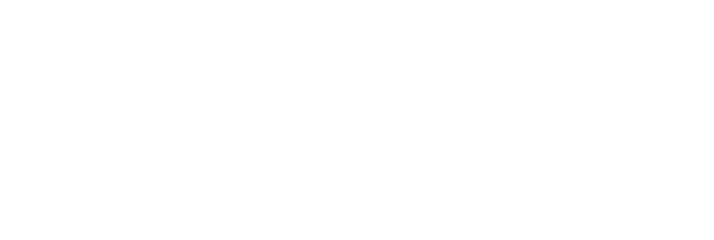 J Phelan Construction Co Inc