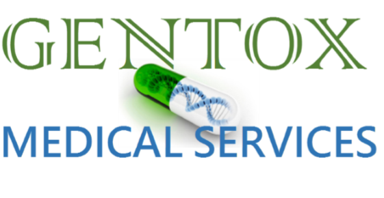 www.gentoxmedicalservices.com