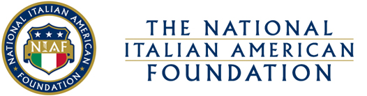 NIAF-Logo1