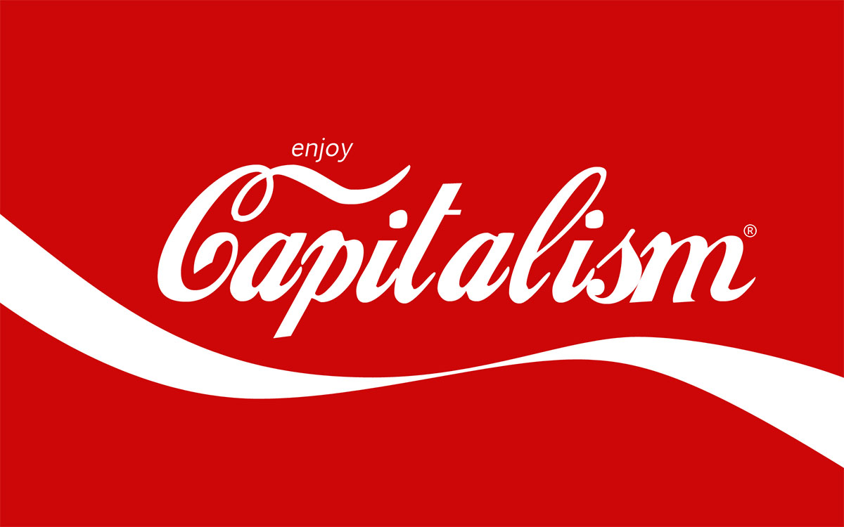 capitalism.jpg