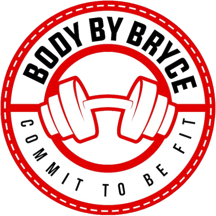 www.bodybybryce.com