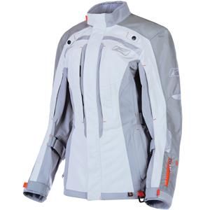 2014-klim-womens-altitude-jacket-grey-mcss