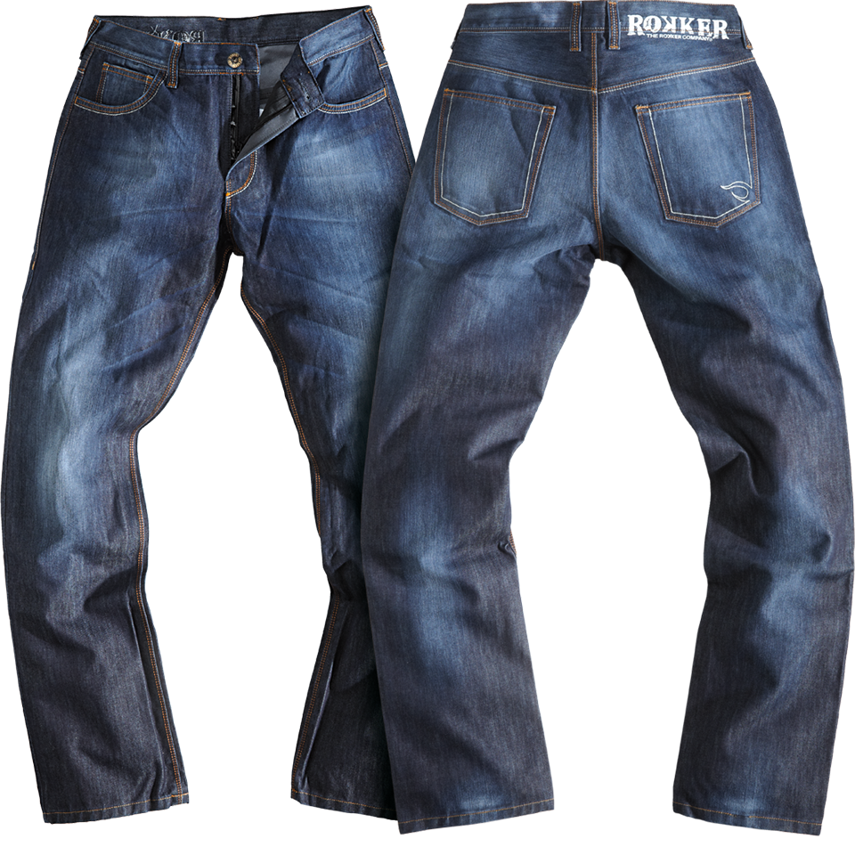 Jeans_Men_Revolution