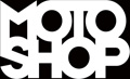 MotoShop-Logo