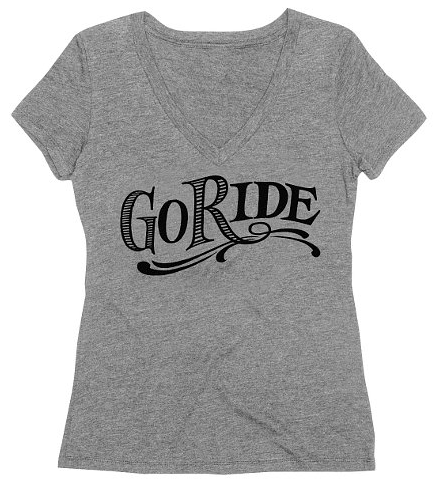 goride_cool_womens_motorcycle_shirt