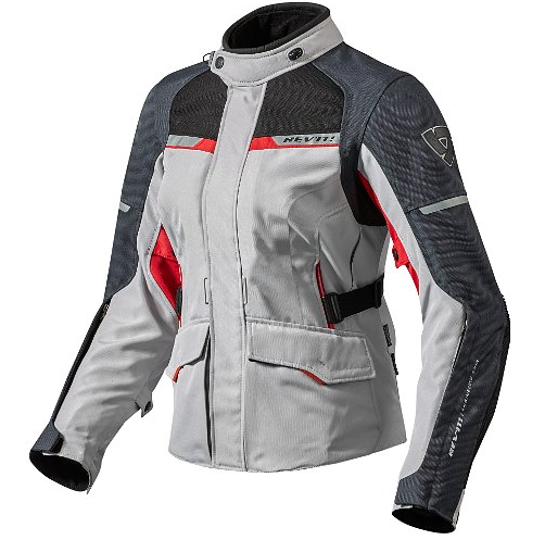 revit_outback2_womens_jacket_silverred