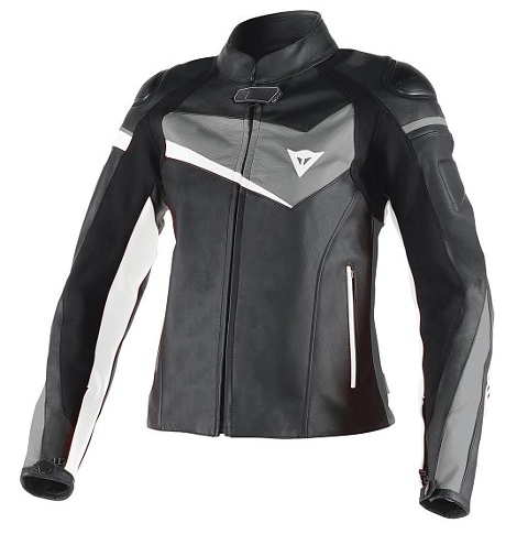 dainese_womens_veloster_leather_jacket