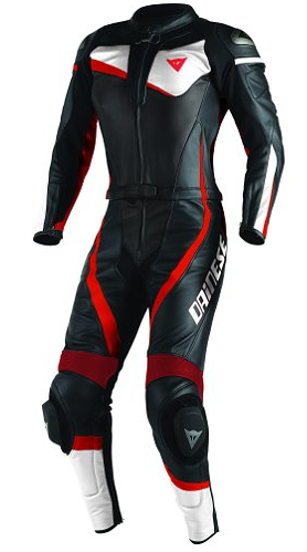 dainese_veloster_2piece_womens_suit