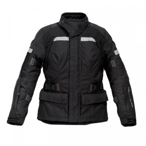 GearChic REVIT Legacy, goretex, womens, motorcycle, jackets, textile, winter, waterproof