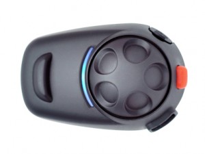 Sena Bluetooth Motorcycle Headset
