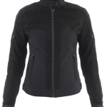 Dainese G-Air-Frame Tex Womens Motorcycle Jacket