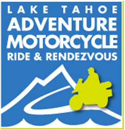 Lake Tahoe Rally August 2012