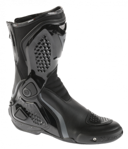 Mens motorcycle race boots that fit women