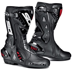 Sidi mens motorcycle boots for women