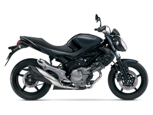 2013 Suzuki SFV650 Motorcycle SV650 SV650S Naked Sportbike
