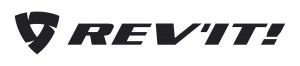 revit motorcycle gear logo