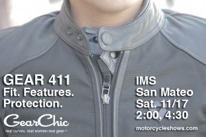 IMS motorcycles shows san mateo 2012