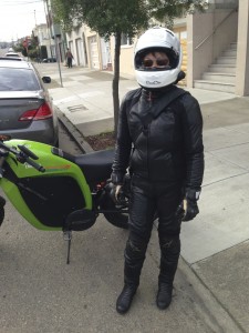 alpinestars vika leather motorcycle jacket pants womens