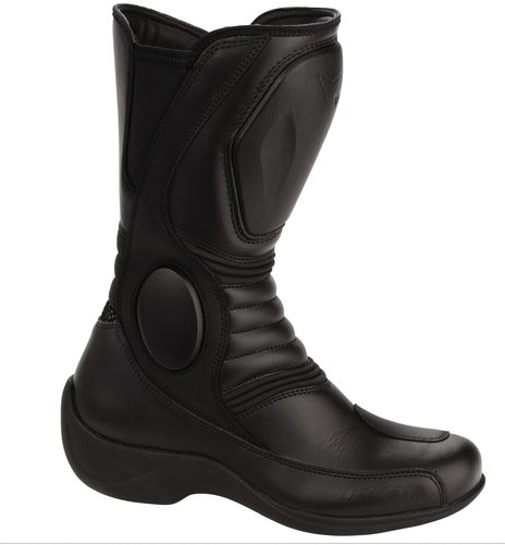 Dainese Womens Motorcycle Boot
